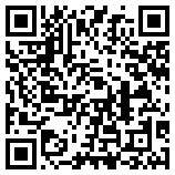 QR Code for Alltel in Mountain View, OK 73062