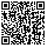 QR Code for Alto Flight Academy in Yukon, OK 73099