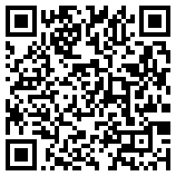 QR Code for American Elevator in OKLAHOMA CITY, OK 73128