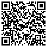 QR Code for American Storage in Broken Arrow, OK 74011