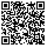 QR Code for City of Apache in Apache, OK 73006