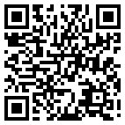 QR Code for Archers Den in Ardmore, OK 73401