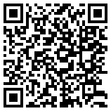 QR Code for Architectural Interiors in Tulsa, OK 74146