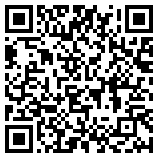 QR Code for Atoka Public Schools in Atoka, OK 74525