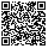 QR Code for Axis Practice Solutions L in Norman, OK 73069