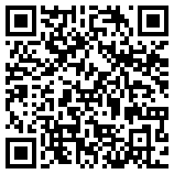QR Code for B & e Backhoe Service and Construction in Hugo, OK 74743