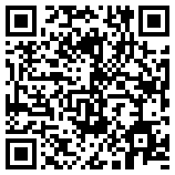 QR Code for Basic Energy Services in Fairview, OK 73737