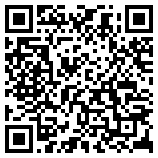 QR Code for Bearcat Land in Oklahoma City, OK 73120