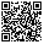 QR Code for Berle Pat in Oklahoma City, OK 73150