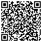 QR Code for Bert Parsons Second Genearton Lock in Tulsa, OK 74112