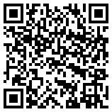 QR Code for Billy Nowell Auto Sales in Hugo, OK 74743