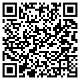 QR Code for Blanchard Fitness in Blanchard, OK 73010