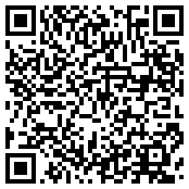 QR Code for Bone and Joint Hospital at ST Anthony - Patient Accounts in Oklahoma City, OK 73102