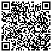 QR Code for Braum's Ice Cream & Burger Restaurant in Ardmore, OK 73401