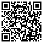 QR Code for Buddy's Plumbing in Oklahoma City, OK 73102
