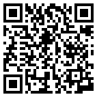 QR Code for Busin Gerald Dr in Tulsa, OK 74135