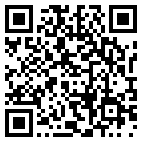 QR Code for C&h Truss in Park Hill, OK 74451