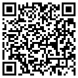 QR Code for Canton Farm Supply in Canton, OK 73724
