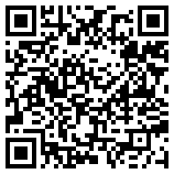 QR Code for Capstone Creations in Pryor, OK 74361
