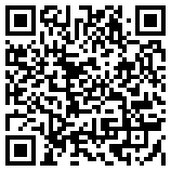 QR Code for Cavett Buildings in Ponca City, OK 74604