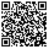 QR Code for CDK Distribution in Tulsa, OK 74104