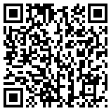 QR Code for Celect Care Home Health in Shady Point, OK 74956