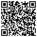 QR Code for Cellular World in Miami, OK 74354