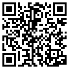 QR Code for CFC Law Office in Tulsa, OK 74137