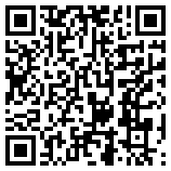 QR Code for Chisolm Robert M MD in Lawton, OK 73501