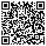 QR Code for Chouteau Fire Department in Chouteau, OK 74337