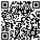 QR Code for City of Fletcher in Fletcher, OK 73541