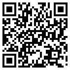 QR Code for Coin Broker in Newcastle, OK 73065