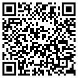 QR Code for Colgate Fuels in Coalgate, OK 74538