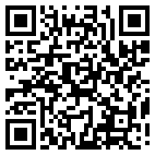 QR Code for Comfort X-Press in Seminole, OK 74868
