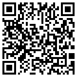 QR Code for Complete Eye Care in Lawton, OK 73505