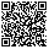 QR Code for Creative Colors International in Clinton, OK 73601