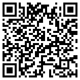 QR Code for Crestview Mobilehome Community in Stillwater, OK 74074