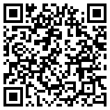 QR Code for Critchfield Cliff (Computer Line) in Newalla, OK 74857