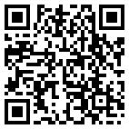 QR Code for Crossbar Ranch in Davis, OK 73030
