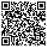 QR Code for Crown Construction in Oklahoma City, OK 73116
