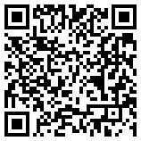 QR Code for Cvs Pharmacy in Norman, OK 73072