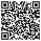 QR Code for Dalton Christopher Do in Jenks, OK 74037