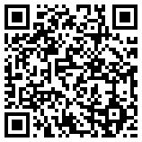 QR Code for Datastream Market Int in Owasso, OK 74055