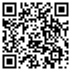 QR Code for David's3 in Holdenville, OK 74848
