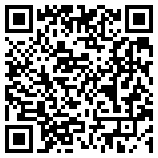 QR Code for Davis Jim Electric in Warner, OK 74469