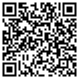 QR Code for Idabel Discount Liquor in Idabel, OK 74745