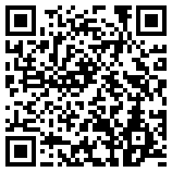 QR Code for Dish Network in Moore, OK 73160