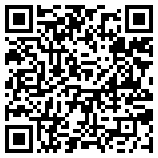 QR Code for Dolese Bros. in Madill, OK 73446