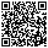 QR Code for Dong's Guns-Ammo-Reloading in Tulsa, OK 74115