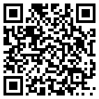 QR Code for Donut Therapy in Oklahoma City, OK 73142